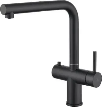 Ganzer GZ16036-C