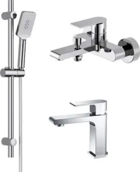 Aquatek Лира AQ1431CR