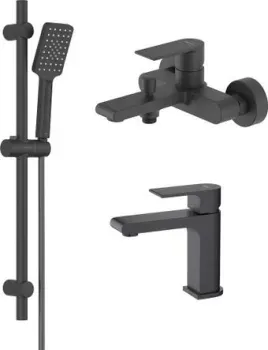 Aquatek Лира AQ1430MB
