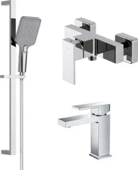 Aquatek Либра AQ1631CR