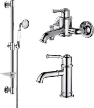 Aquatek Классик AQ1530CR