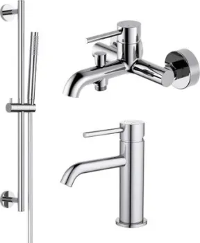 Aquatek Европа AQ1330CR