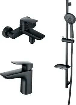 Aquatek Вега AQ1030MB