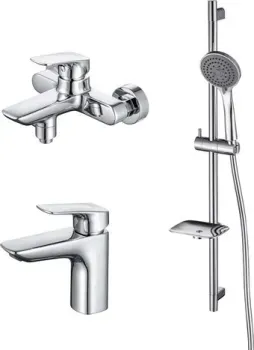 Aquatek Вега AQ1030CR