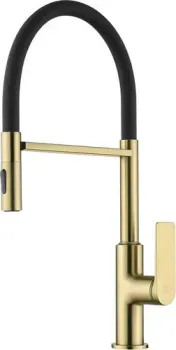 Ganzer GZ07126-S