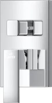 Lauter Trim 21CK189C-516-3