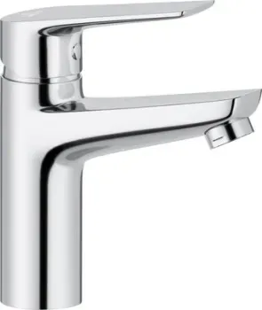 Lauter Sun 21СК506С