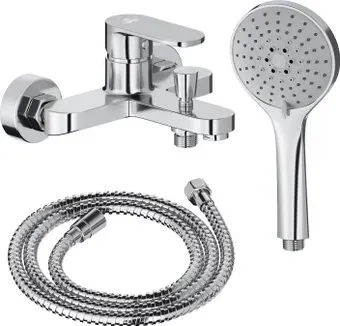 Lauter Spa 21AM22591-167