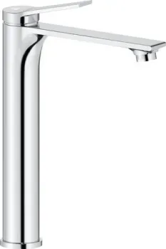 Lauter Rio 21AM12672