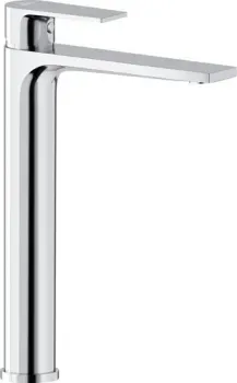 Lauter Reef 21CK8678C