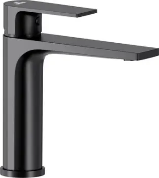 Lauter Reef 21CK678BS