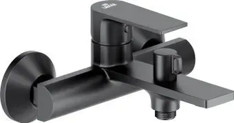 Lauter Reef 21CK6678BS