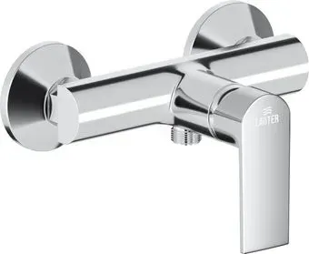 Lauter Reef 21СК9678C