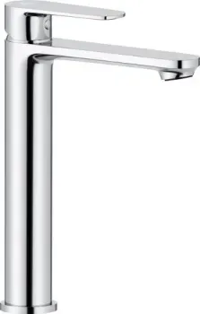 Lauter Moon 21СK81691C