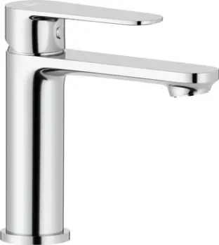 Lauter Moon 21СK691C