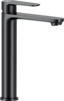 Lauter Moon 21СК8691BS