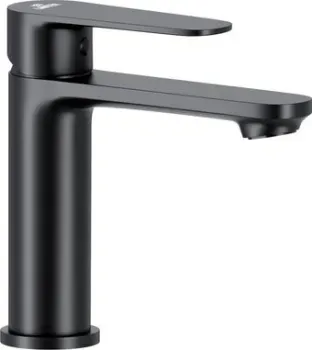 Lauter Moon 21СК691BS
