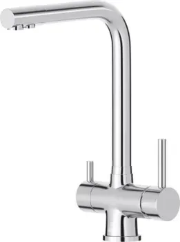 Lauter Line 21АМ62311