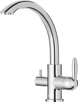 Lauter Key 21АМ611931