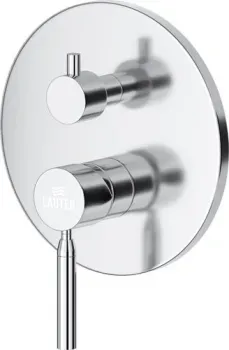 Lauter Inset 21CK088C-511-2