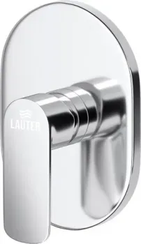 Lauter Hidden 21СК157С-521-1