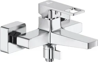 Lauter Cascade 21CK6615C