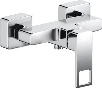 Lauter Cascade 21СК9615C