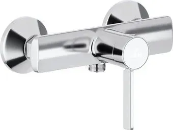 Lauter Art 21CK9680C