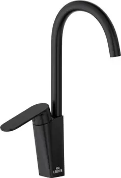 Lauter Arc 21CK71691BS