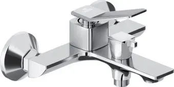 Lauter Allure 21CK6618C