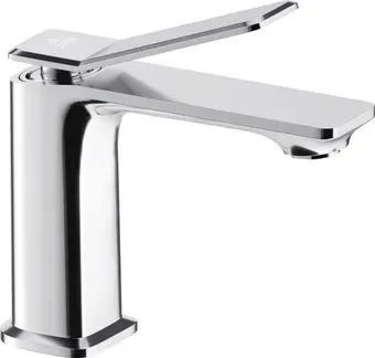 Lauter Allure 21C618С