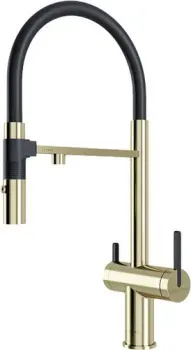 Paulmark Gravity Gr213888-LG (золото/светлое золото)