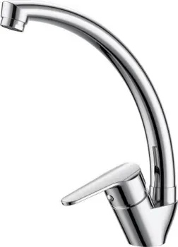 Voda Breeze BZ03
