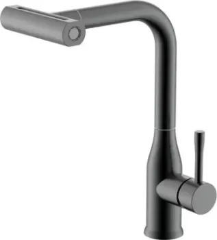 Splenka S206.49.09