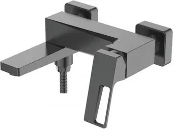 Ledeme L3192D