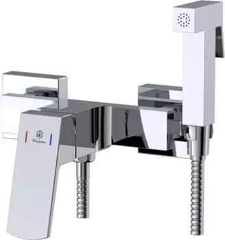 Diadonna D170-20