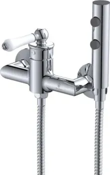 Diadonna D173-20