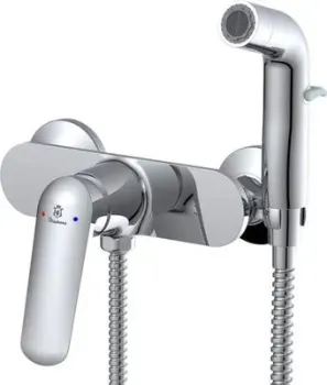 Diadonna D171-20