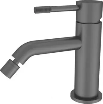 Vieir V402551-G