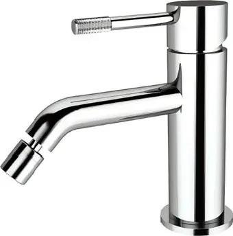 Vieir V402551