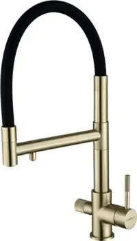 Hansen Hansen HL15090-D