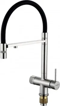 Hansen Hansen HL15089-G