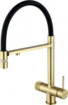 Hansen Hansen HL15089-D