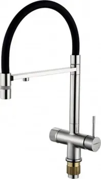 Hansen Hansen HL15089