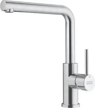 Franke Smart Glenda 115.0706.985