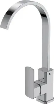 Voda Iceberg IC519R