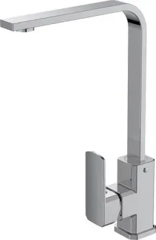 Voda Iceberg IC519