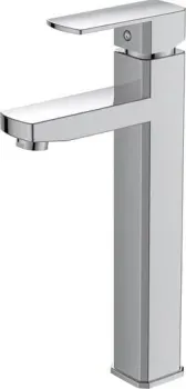 Voda Iceberg IC25