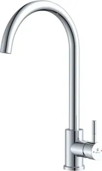Diadonna Д46-0003QH