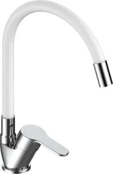 Voda Tide TD519G